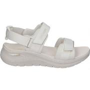 Sandaalit Skechers  115501  36