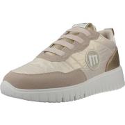 Kengät MTNG  Sport   Zapatillas Mujer Modèle 60468m  36