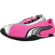 Kengät Puma  Sport   Zapatillas Mujer Modèle H Street Og  37