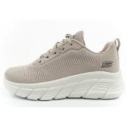 Kengät Skechers  117385TPE  36