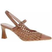 Korkokengät Hispanitas  RHV264671C005  36