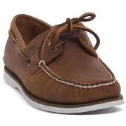 Kengät Timberland  A43V9  42