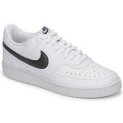 Kengät Nike  W NIKE COURT VISION LO NN  36