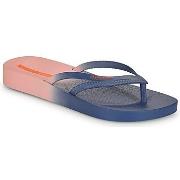 Rantasandaalit Ipanema  BOSSA SOFT BRIGHT  38