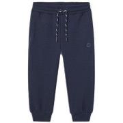 Jogging housut / Ulkoiluvaattee Mayoral  711 Azul  12 vuotta