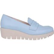 Tennarit Wonders  Rings  38