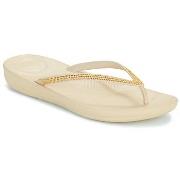 Rantasandaalit FitFlop  iQushion Sparkle  37