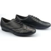 Kävelykengät Gabor  44.146.27  37