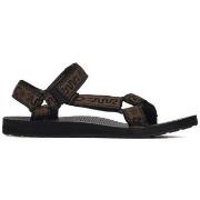 Sandaalit Keen  Teva Original Universal  42