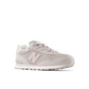 Lastenkengät New Balance  500  38