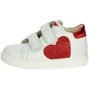 Lastenkengät Falcotto  0012014118.01.1N10  20