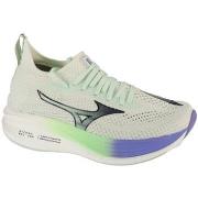 Kengät Mizuno  Neo Zen  39