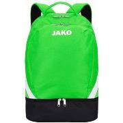 Reppu Jako  1814211  Yksi Koko