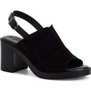 Sandaalit Tamaris  -  36