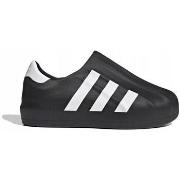 Puukengät adidas  Superstar  44 2/3