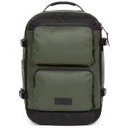 Reppu Eastpak  EK0A5BLA3W91  Yksi Koko