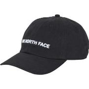 Lippalakit The North Face  ROOMY NORM HAT  Yksi Koko