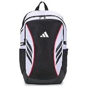 Reppu adidas  KC8894  Yksi Koko