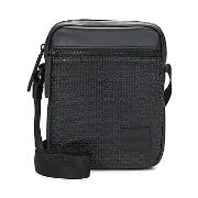 Pikkulaukut HUGO  Ethon2.0HI_MN_NS Zip  Yksi Koko