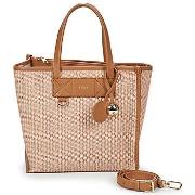 Olkalaukut Furla  FURLA DIVIDE IT S TOTE  Yksi Koko
