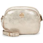 Olkalaukut Les Petites Bombes  FERIELLE  Yksi Koko