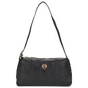 Olkalaukut Les Petites Bombes  MANEL  Yksi Koko