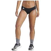 Bikinit adidas  Culotte  Adizero Essentials  EU L
