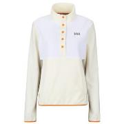 Fleecet Helly Hansen  DAYBREAKER SNAP PULLOVER  EU S