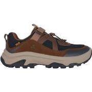 Kengät Teva  Hurricane Daybreaker  42