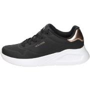 Kengät Skechers  177291  37