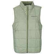 Toppatakki Columbia  SIENNA HILL QUILTED VEST  EU S