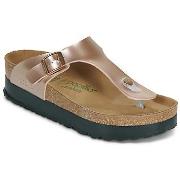 Sandaalit Papillio  Gizeh Flex Platform Vegan  37