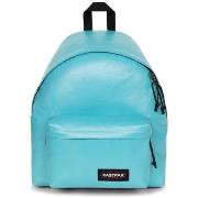 Reppu Eastpak  Ek0006208y71 Gloywtrfl  Yksi Koko