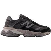 Kengät New Balance  U9060BLK  36