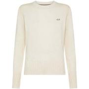 Neulepusero Sun68  -  IT M