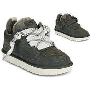 Kengät UGG  LOWMEL  36