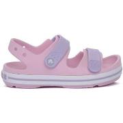 Poikien sandaalit Crocs  Cruiser  28 / 29