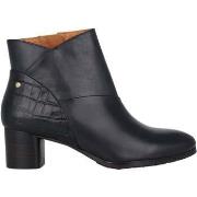 Kengät Pikolinos  Calafat  38