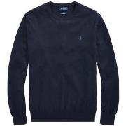 Neulepusero Polo Ralph Lauren  -  IT S