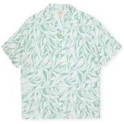 Lyhythihainen paitapusero Otherwise  Tafari Shirt  EU S