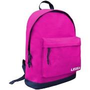 Reppu Legea  Palermo  Yksi Koko