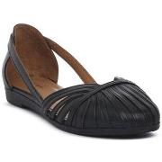 Balleriinat Frau  03MANERO  38