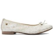 Balleriinat Maciejka  P680026000  36