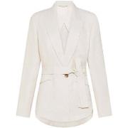 Takit Seventy  -  IT 40