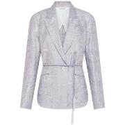 Takit Seventy  -  IT 42