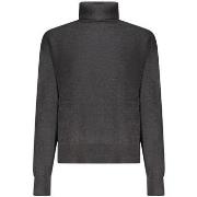 Neulepusero Pepe jeans  pl7000036inerolledcollarne999xs  EU S