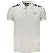 Lyhythihainen poolopaita Roberto Cavalli  txt64djd060gr050012xl  EU XX...