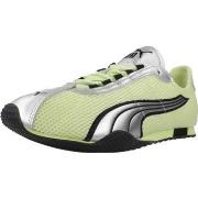 Kengät Puma  Sport   Zapatillas Mujer Modèle H Street Og  36