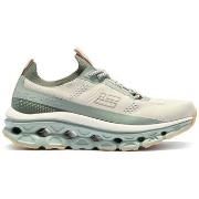 Kengät D.Franklin  SNEAKERS  DFSH401001  41