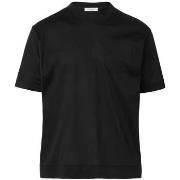 Lyhythihainen t-paita Paolo Pecora  -  IT L